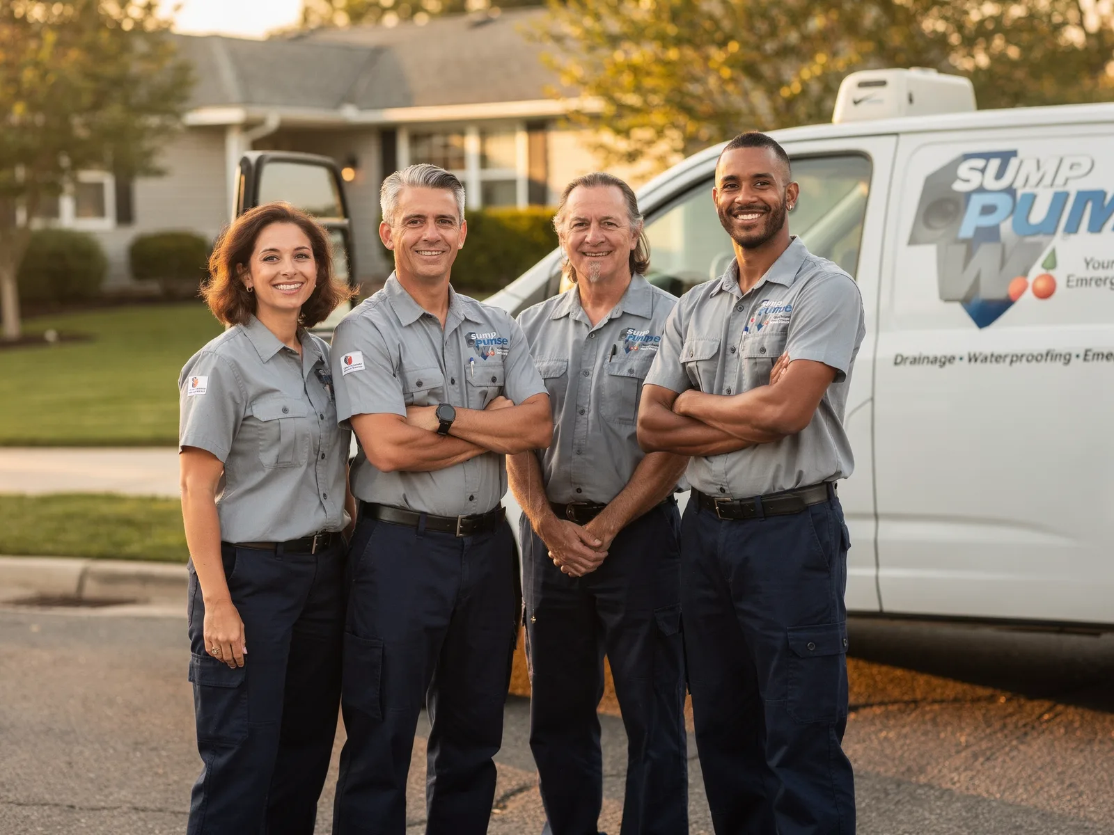 Water Heater Repair company in Ten Sleep, WY