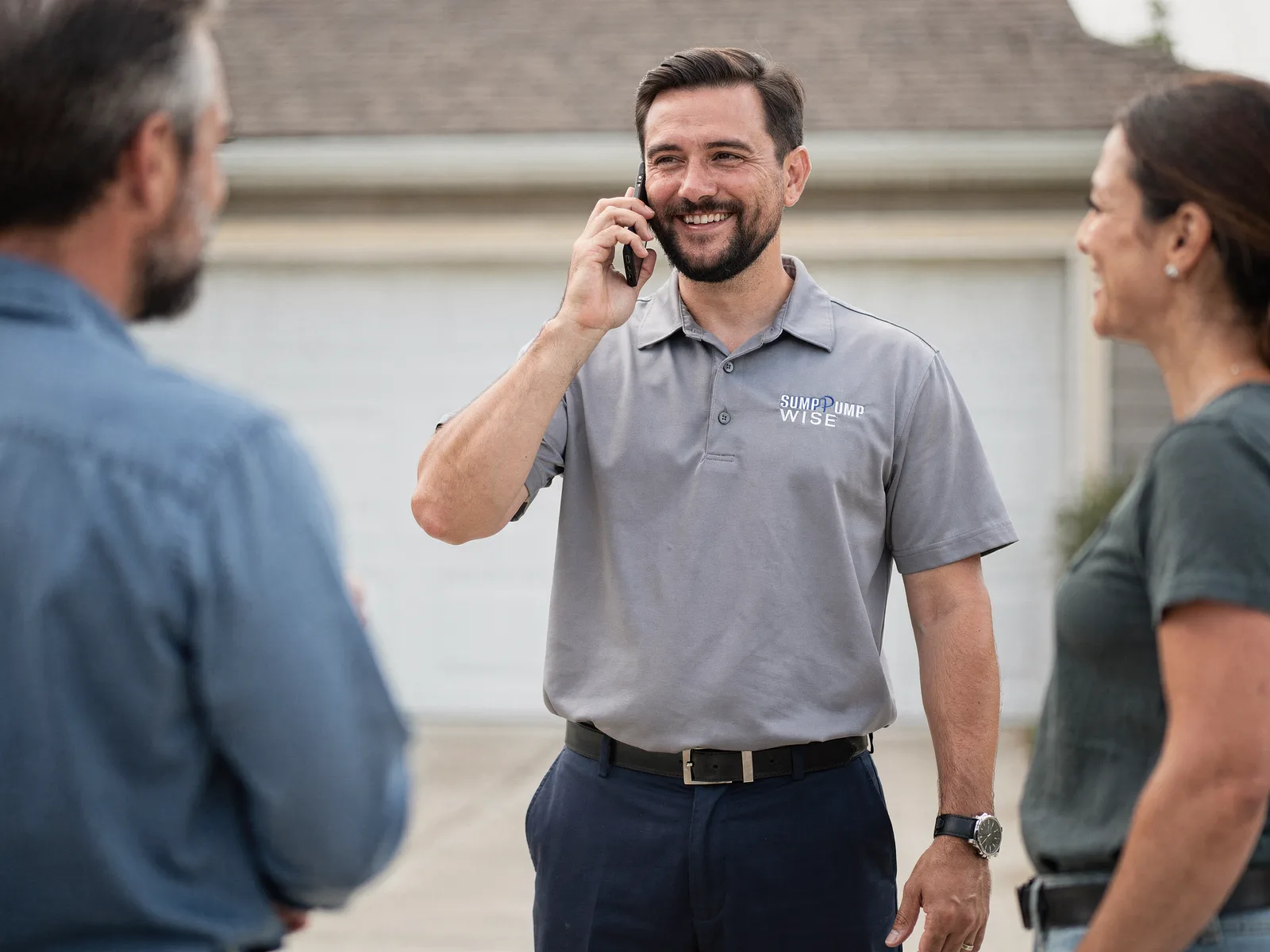 Water Heater Repair Ten Sleep, WY FAQs